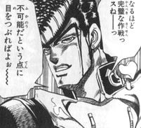 自主リテイク箇所49/166、一日12箇所くらい終われれば年内になんとか…… 