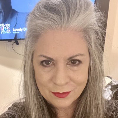 mariabotta's tweet photo. #NewProfilePic https://t.co/9wGvKkOCbu