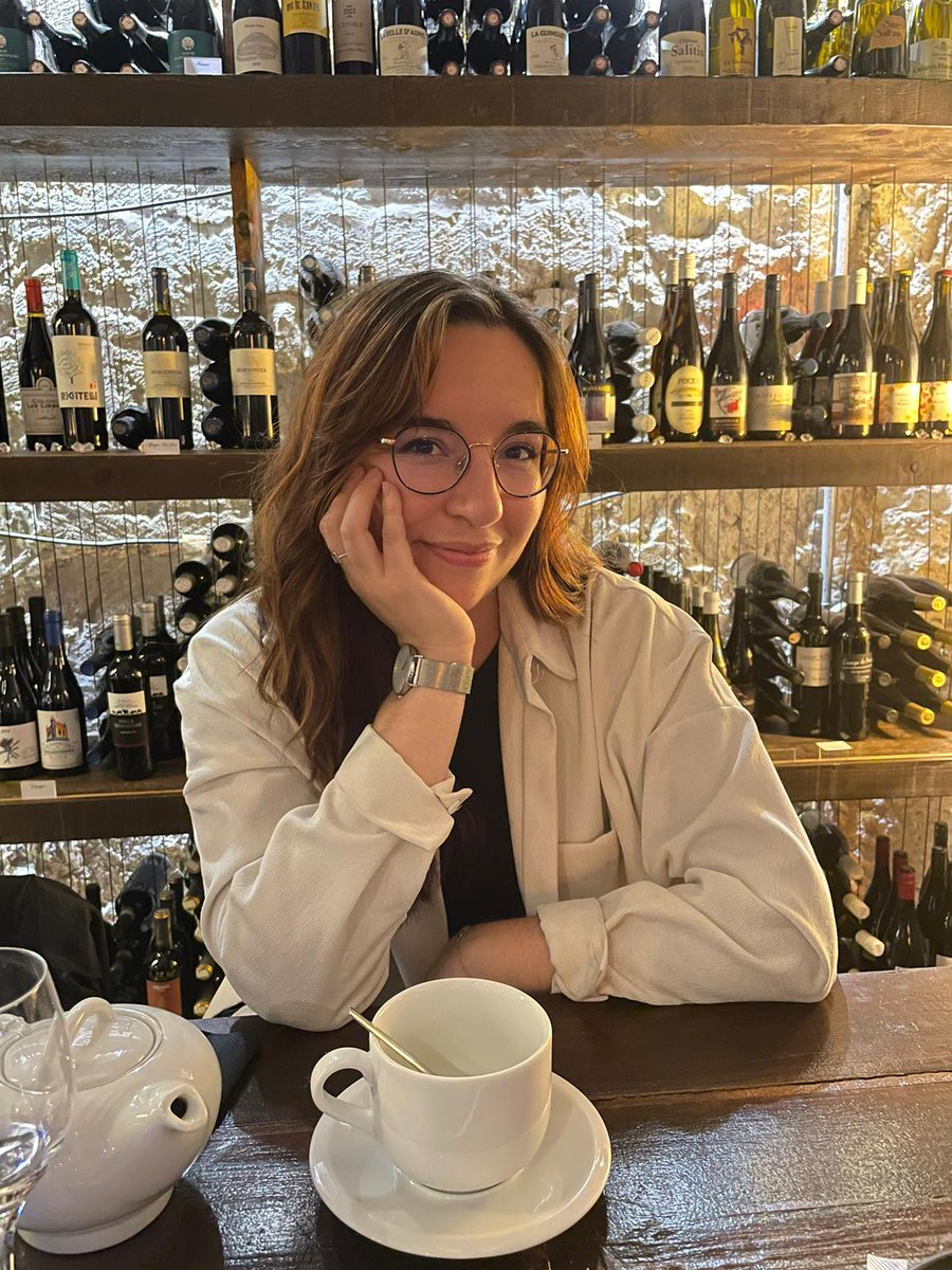 chlo2137's tweet photo. Jpense pouvoir affirmer que c'était ma meilleure année physiquement https://t.co/MBUNSLAoJx
