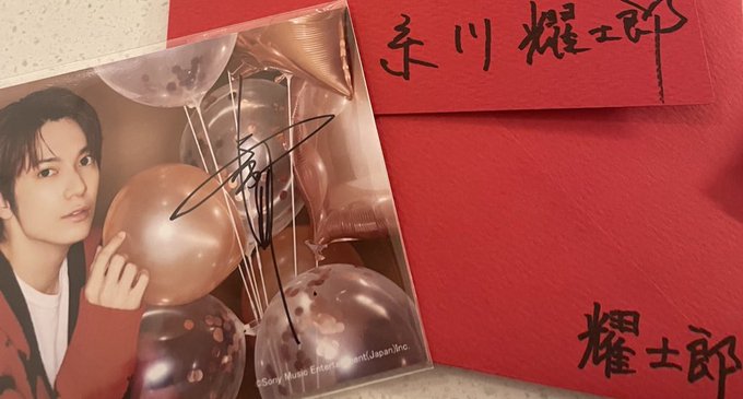 ほんまに引きどうした???????こんなことある?????? 