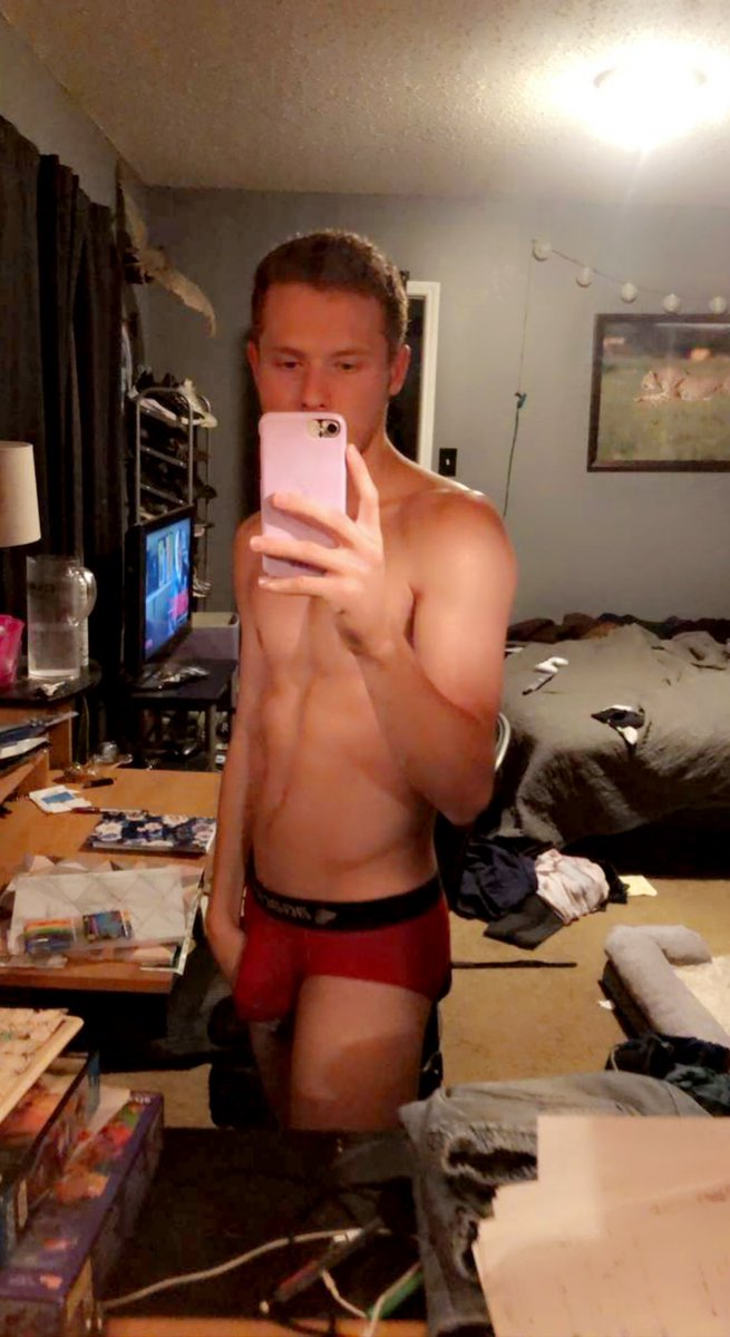 maxocream420's tweet photo. Accepting underwear donations because these are cute asf and I only have a couple😚 https://t.co/xFDFuqsGIs