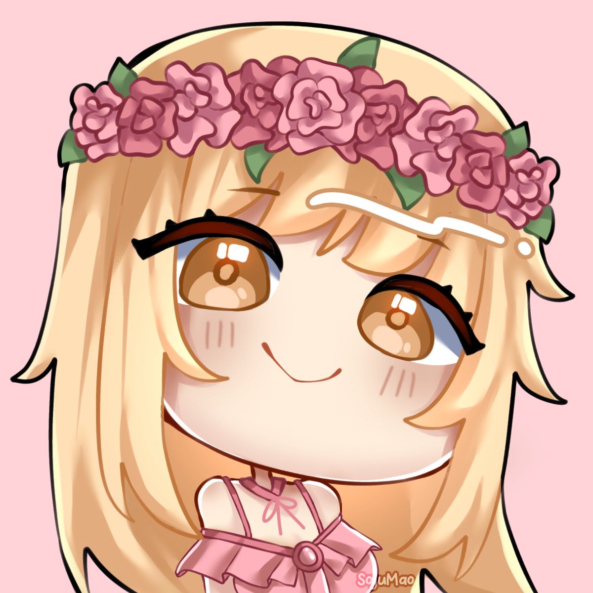 Sojumaoo's tweet photo. commission for @flowerfairyx and @stragetti <3
#roblox #robloxart #robloxfanart #robloxian #robloxroyalehigh #robloxdrawing #robloxartcommission #robloxcommissions #robloxcommision #robux #robuxcommissions #robuxcommissionsopen #robuxcommission #robloxcommissionsopen https://t.co/lAWFp7Nh9d