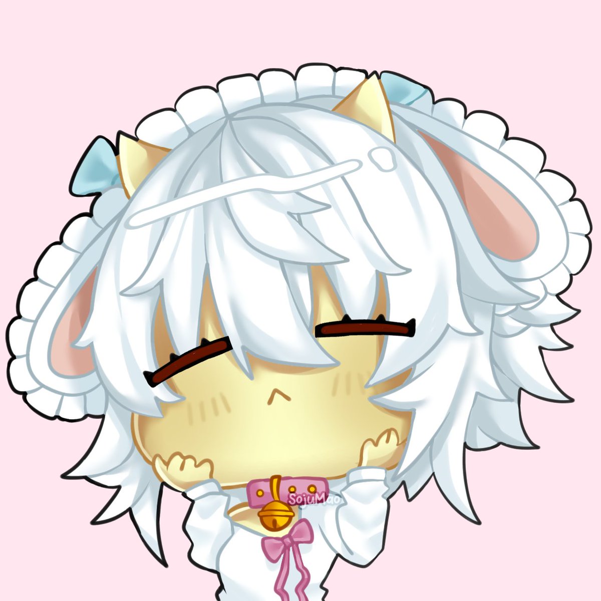 Sojumaoo's tweet photo. commission for @flowerfairyx and @stragetti <3
#roblox #robloxart #robloxfanart #robloxian #robloxroyalehigh #robloxdrawing #robloxartcommission #robloxcommissions #robloxcommision #robux #robuxcommissions #robuxcommissionsopen #robuxcommission #robloxcommissionsopen https://t.co/lAWFp7Nh9d