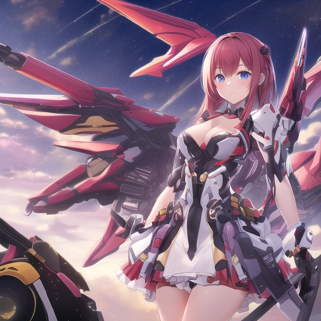 zeroone_space's tweet photo. ✨Mekami X ZERO.Ⅰ SPACE✨

🏆10 x WL to @Mekami_nft

To enter:
1️⃣ Follow: @zeroone_space &amp; @Mekami_nft  &amp; @Klee__kk
2️⃣ Like &amp; RT♥️
3⃣ Tag 3 Friends

⏳ Ends in 48hrs
 🎉Good luck!🎉

#NFTCommumity #NFTGiveaways #NFTs https://t.co/1myaORrucY