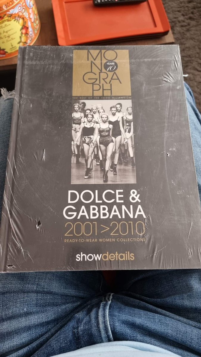 ❤️❤️❤️❤️