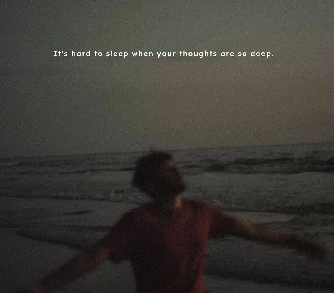 ImBhuvi_M's tweet photo. #quotes #caption #deepthoughts #Trending https://t.co/sG0347ULAm