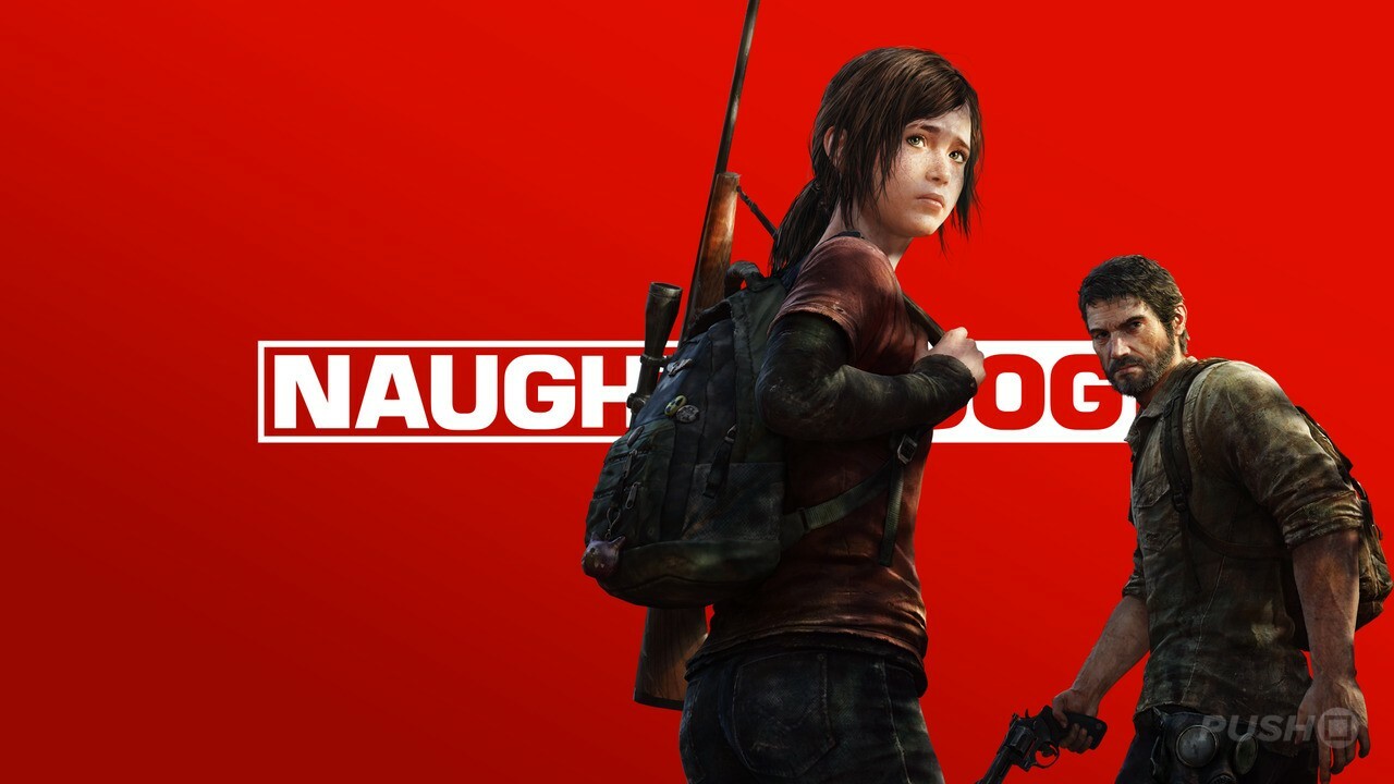 Latest PS5 / 最新のPS5 (@LatestPS5) / Twitter
