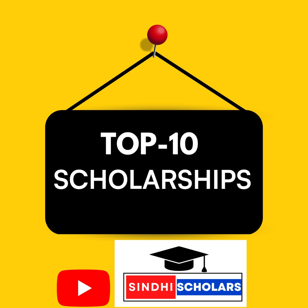 Highly paid scholarships and links to apply?
#scholarship #PhD #funding #research #grants #academic #graduate #study #higher_education #university #postgraduate #fellowship #researchpositions
#phdpositions