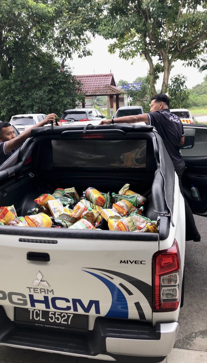 PERMINT GRANITE-HCM SDN BHD tweet media