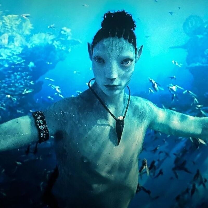 A͟o͟'n͟u͟n͟g͟🌊•slow• tweet media