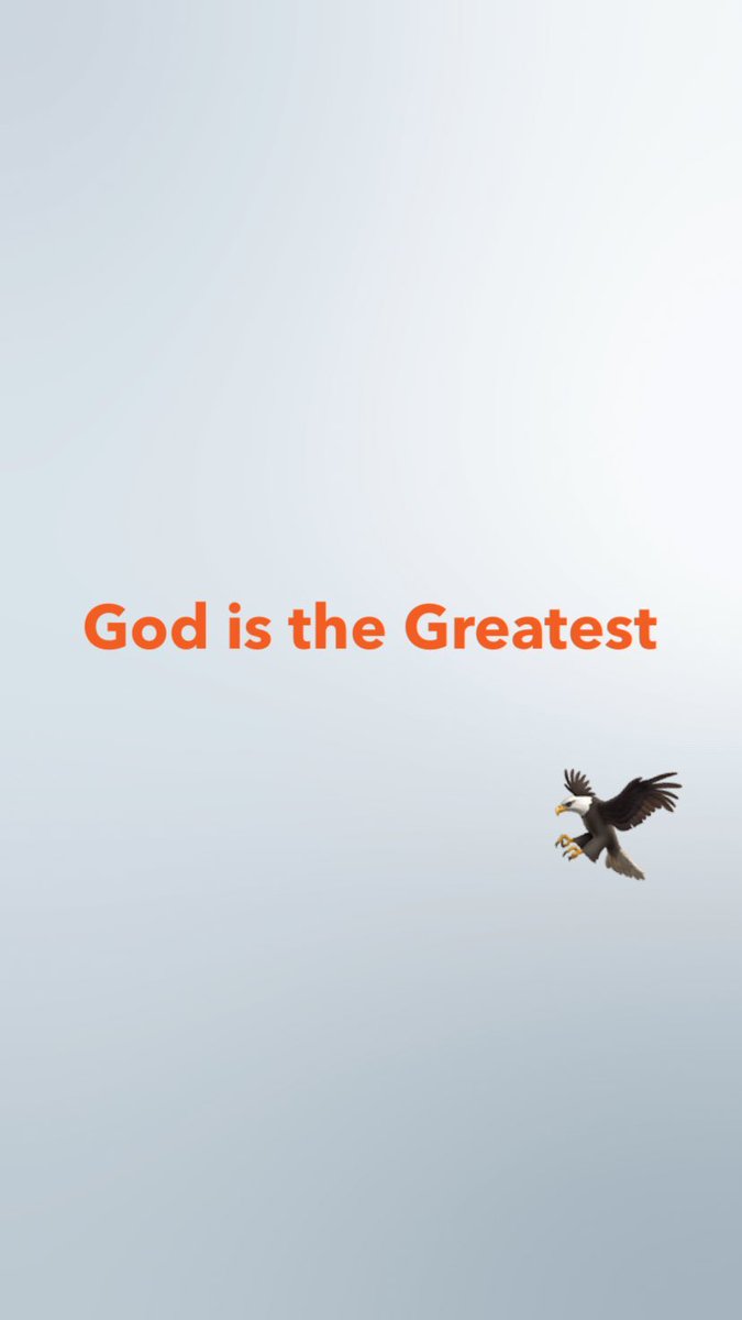 numberonetweep's tweet photo. Retweet if God came through for you this year. https://t.co/2DQXj6A5PB
