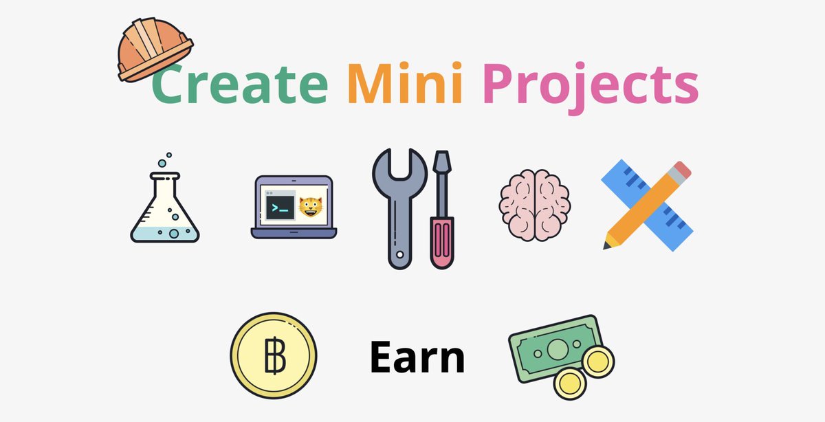 adriancantrill's tweet photo. I've just approved the first five paid mini projects  (https://t.co/pW2Uq8Z187 ). If you want to be paid to learn and implement something REAL which can be used on your CV/Resume ... what are you waiting for ?

Please retweet and help me raise awareness. https://t.co/06OtltF88y