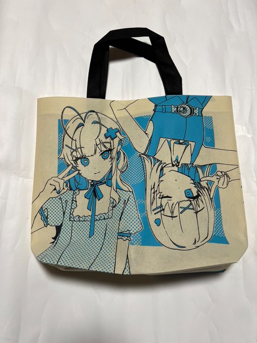 後ろは逆なんですわ 