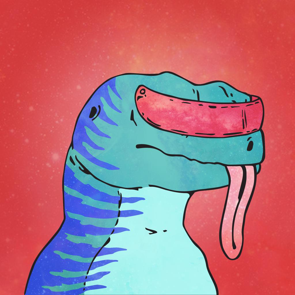 juxtin4fitness's tweet photo. 🚨 Gecko Giveaway 🚨

i wanna give away a handful of Concordians to shine some light on all the new developments as of recent &amp; VERY soon to come for the GGSG 🦎

To enter:
✅ Like
✅ Follow
✅ Retweet
✅ Tag 2 friends you wanna see join with you!

Winners chosen in exactly 60hrs https://t.co/8hNvJXFc4M