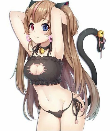 FindomNeko's tweet photo. Keep on going piggies. $end, reimburse my dinner and jerk off your little loser dicks to me.

This is a scheduled tweet for you beta losers to pay and masturbate to, while I'm out having a good time with friends and actual proper men.

2dfd catfishism catfish findomme humanATM https://t.co/nLEFXpxhTt