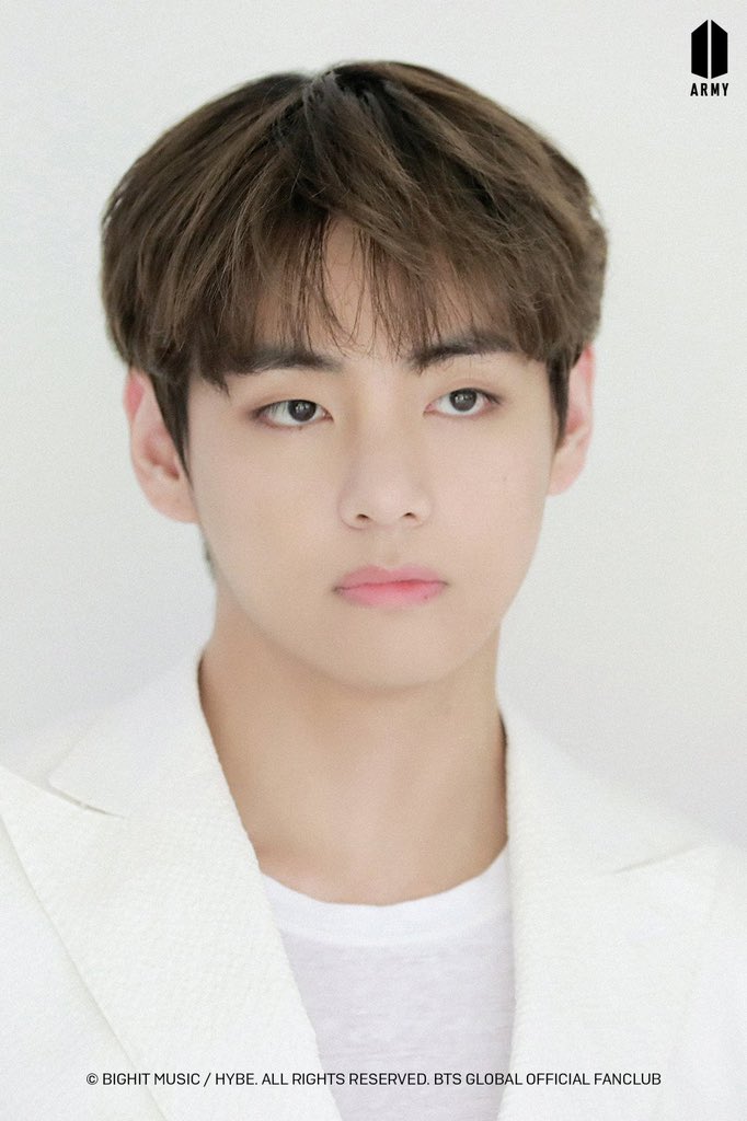 BTS PICS FOLDER 📁 on X