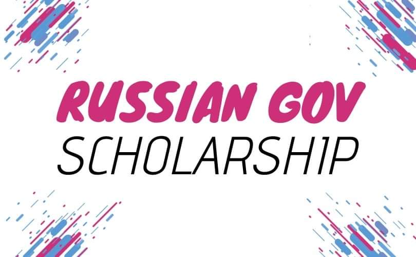 Russia in Sudan tweet media