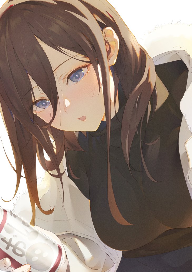 ContentMiku's tweet image. New Miku art by @shashaneko123 (character designer for Go-toubun season 2)