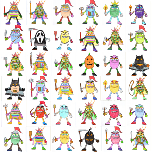 <a href="/iamadudu/">Adudu</a> Gm 🥚🙏💖💕🔥💲✔