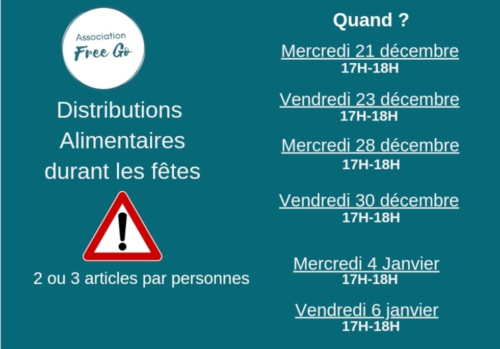 GoAssociation's tweet photo. Distributions depuis notre local : 
Association Free Go 
Courtil 4
2016 Cortaillod 

#neuchatel #suisse #cortaillod @neuchatelville @Etat_Neuchatel @psneuchatel @neuchatel_ https://t.co/Q2z8ad6G7M
