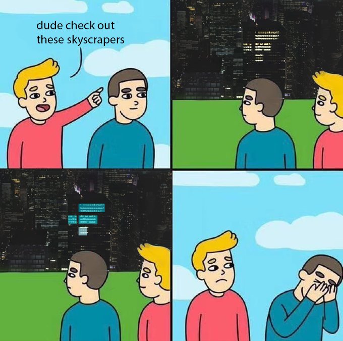 WhySoCrypto_'s tweet image. #FTX