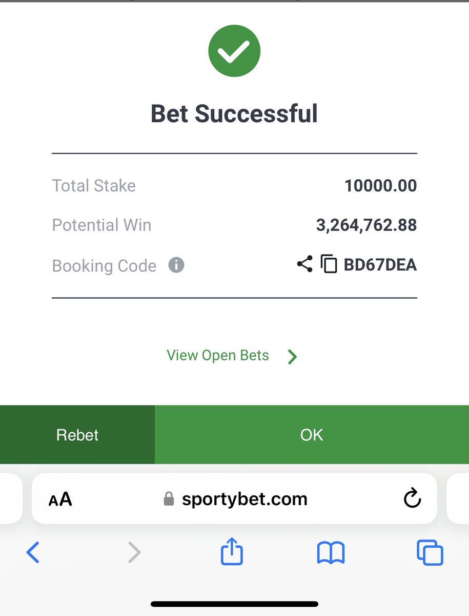 KING SOLOMON tweet media