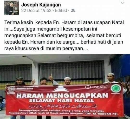 amende_sial's tweet photo. 😂 https://t.co/LVWnP2J6Hc