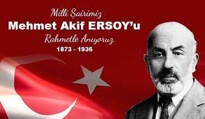 Kayra1Levent's tweet photo. https://t.co/lYGqcw3MrM