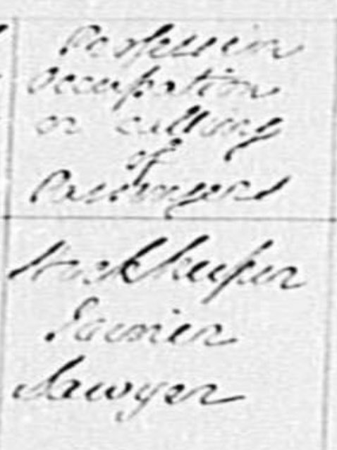 Russell Goulbourne tweet media