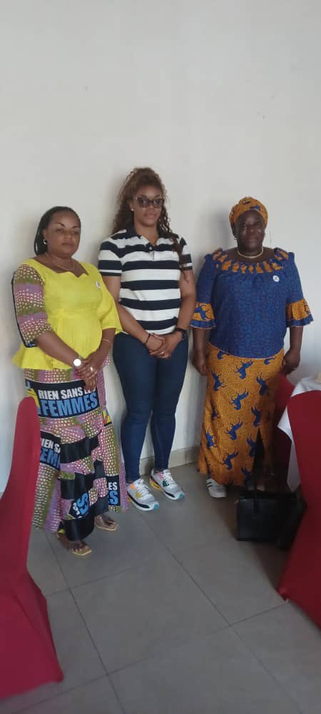 ruthtanga tweet media