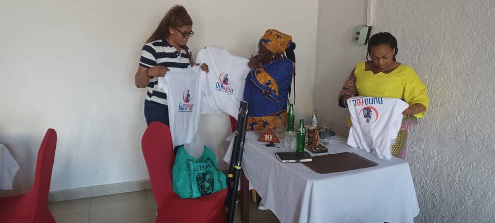 ruthtanga tweet media