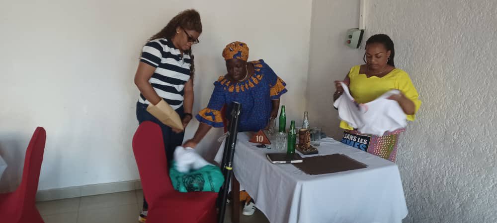 ruthtanga tweet media