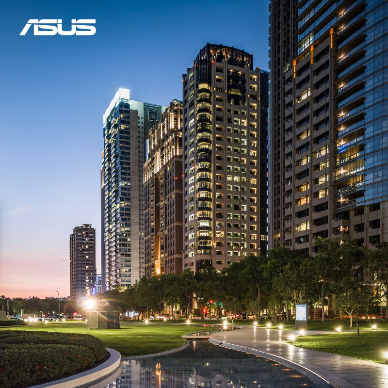 ASUS's tweet photo. Zenfone 9 captures more than what your eyes can see at night!
#CompactSizeBigPossibilities #ShotOnZenfone