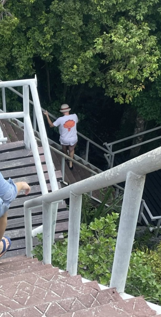 Adam J Rosenbaum tweet media