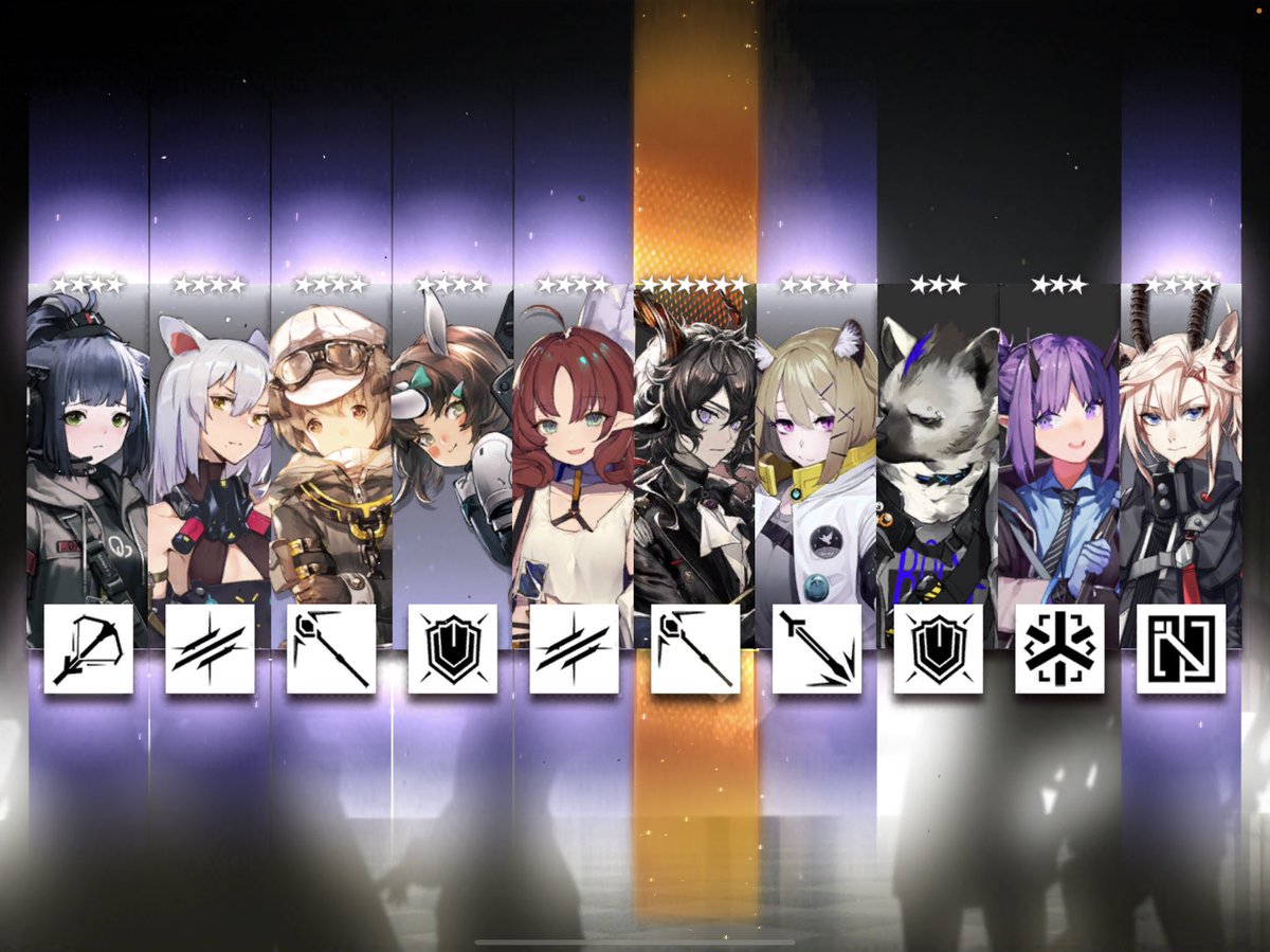 ぱゲームス👾🎮 (@alpadpara) on Twitter photo 