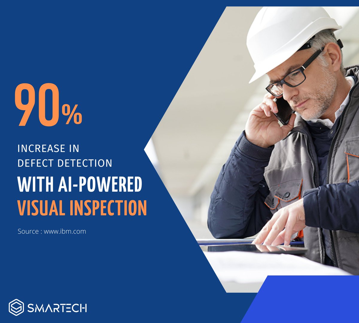 SMARTECHMAXIMO's tweet photo. 𝗦𝗺𝗮𝗿𝘁 𝗠𝗮𝘅𝗶𝗺𝗼 𝗠𝗼𝗯𝗶𝗹𝗲 𝗣𝗹𝘂𝘀 is a revolutionary, easy-to-deploy platform that provides technicians the right asset operational data at the right time—all in the palm of their hand.​
Android : https://t.co/i3TCDbsCs0
IOS: https://t.co/XJ7oqrEtD3
 #MaximoMobile https://t.co/OSdlkImYcY