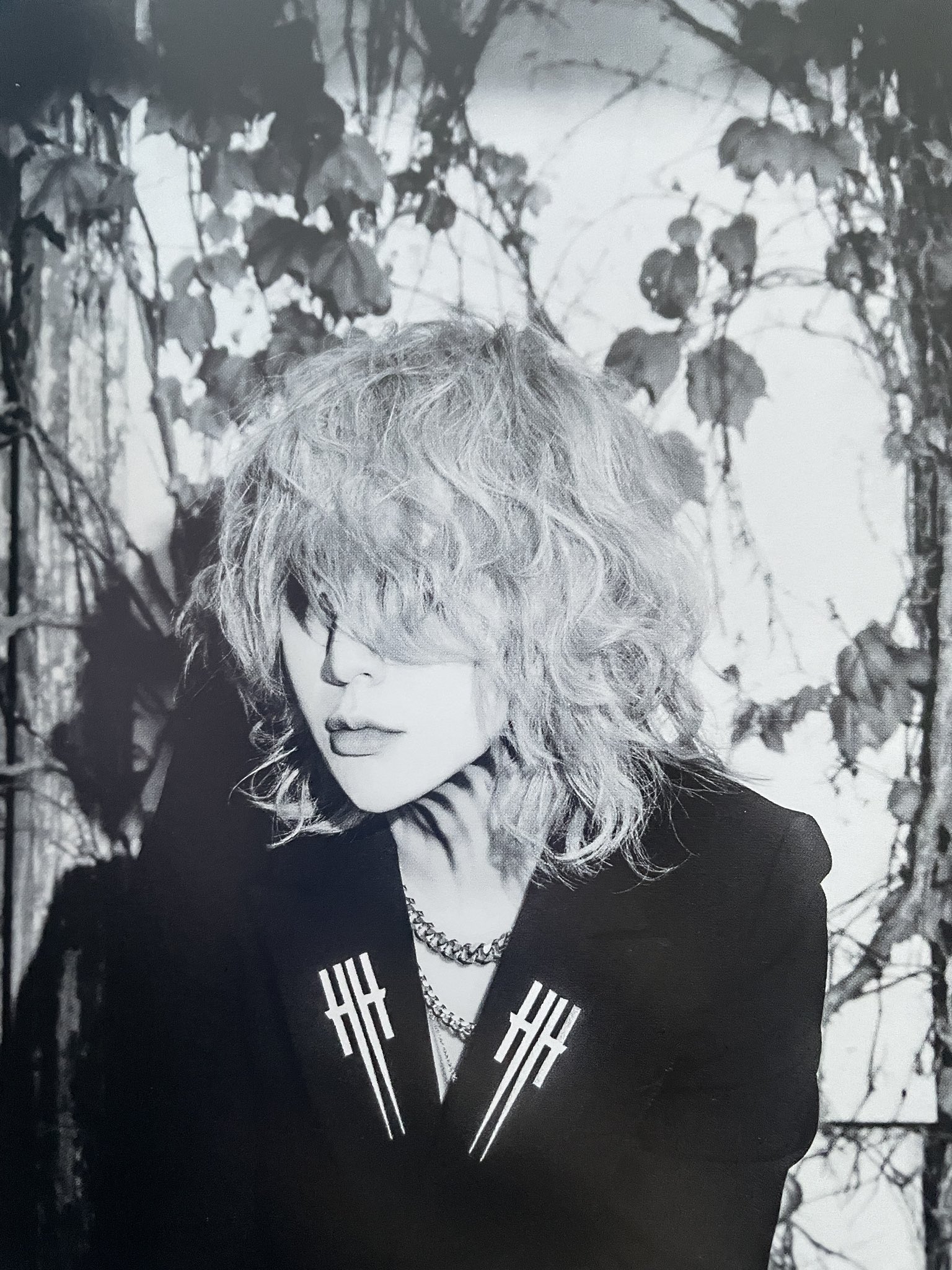 the GazettE ガゼット 男尻 最終値下げ | unimac.az