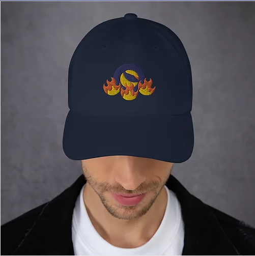 LeviCryptoGuy's tweet photo. I'll be sending free $LUNC merch to all burn and build stakers who stake 50 million or more #LUNC with us 🔥

If this is you, show proof below ♥️ https://t.co/TX7xj4wQFz