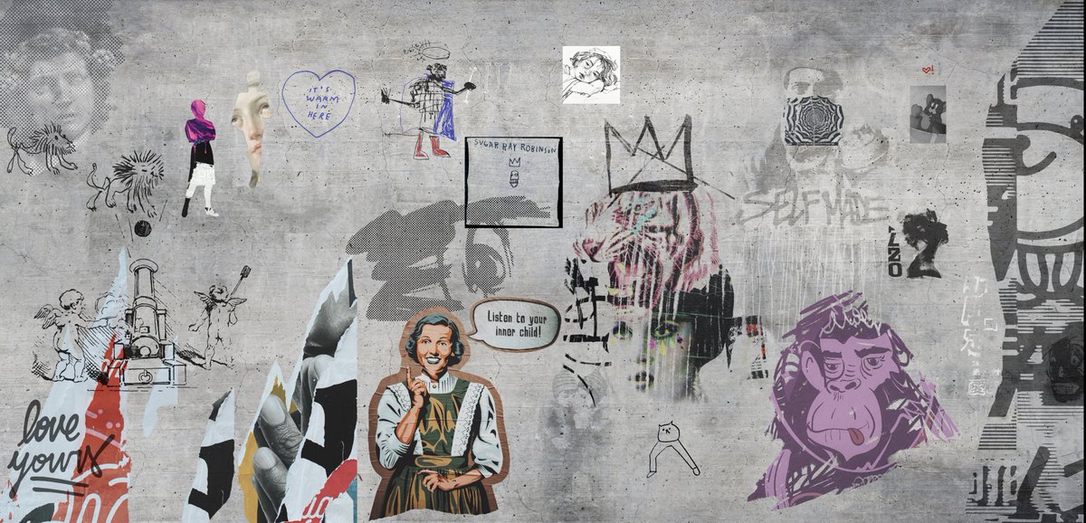 Nataly_Illustrator tweet media