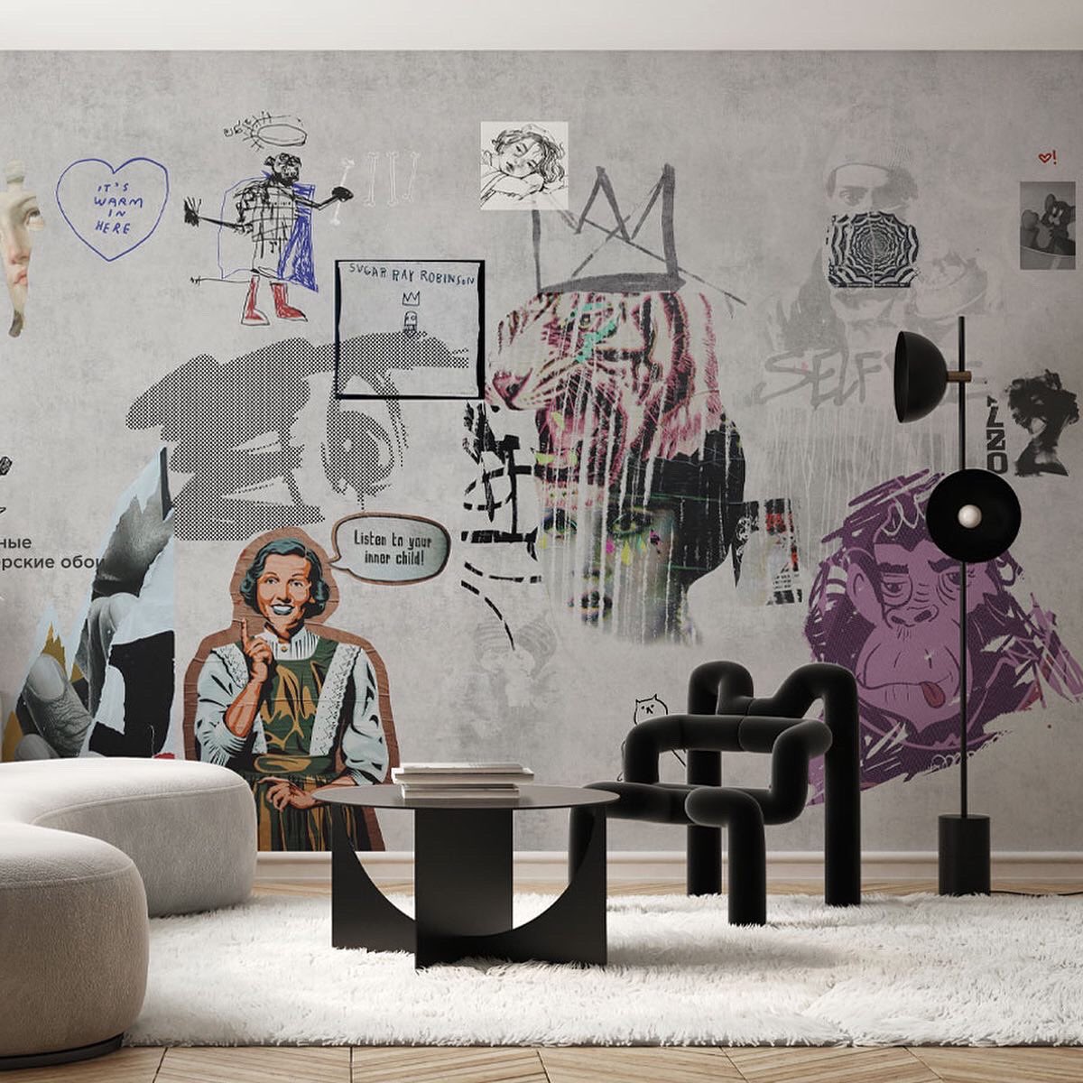 Nataly_Illustrator tweet media