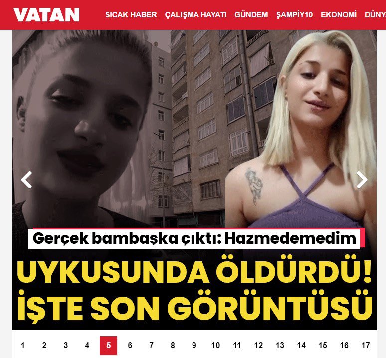 burakemek10's tweet photo. DHA Özel- “iclal’in son görüntüleri ortaya çıktı” #diyarbakır @altayykp https://t.co/TjLHqZAtc7
