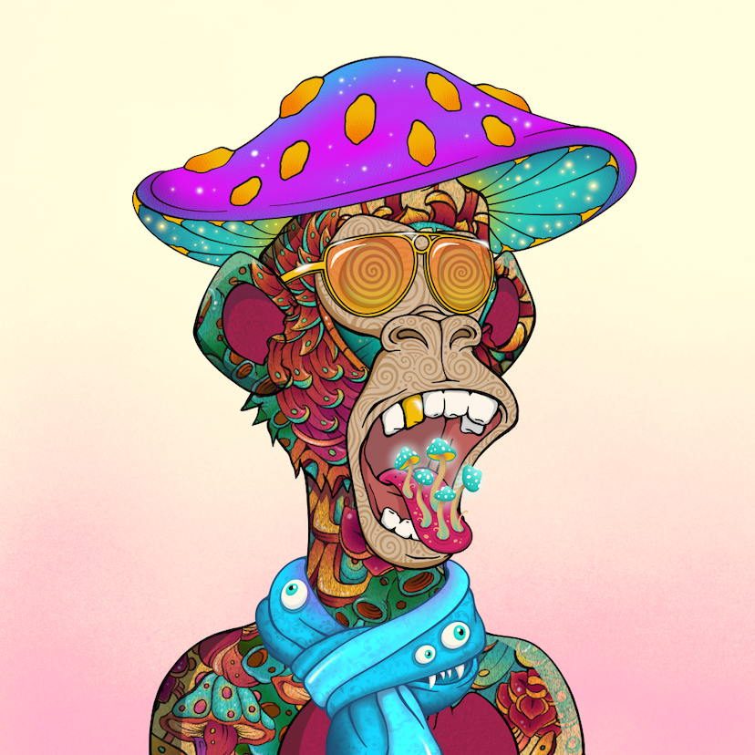 Moekage.S◎L {C̶U̶L̶T̶} tweet media