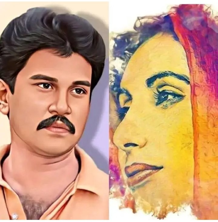 ZeeshanKhanMah2's tweet photo. ضبط لازم ہے مگر۔۔
دکھ ہے قیامت کا فراز.
#blackday
#ShaheedBenazirBhutto
#ShaheedSarmadSindhi.💔 https://t.co/uQBvcgGNPp