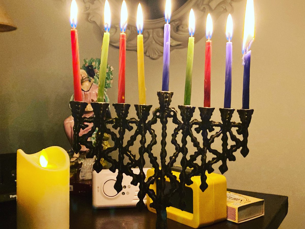 natasha nicole roffe @natwhatyou’dexpect tweet media