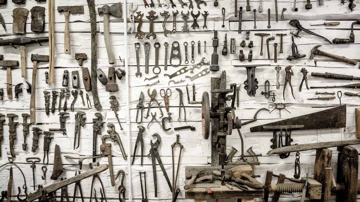 La pépite du jour! :) The Best Tools For Prospecting On LinkedIn - salesdorado.com/en/linkedin-ou…