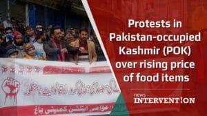 DavoodAhmad18's tweet photo. #Pakistanfailednation
#Pakistanunderfascism
#Balochistanisnotpakistan
#FreeBalochistan
#Pakistanfloods2022
#PakistanIsSuffering
#CLX #SEP22KT https://t.co/10mENu38VN