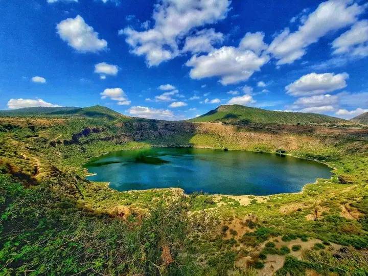 Short trip to the Central Rift Valley Lakes connecting the largest Afroalpine ecosystem!
linkedin.com/posts/dawit-ar…
@enku_mulugeta @visiteth251 @VisitOromia 
#Geotourism #Wildlifesafari #Birdwatchingadventures #culturaltourism #VisitEthiopia #landofdiversebeauty