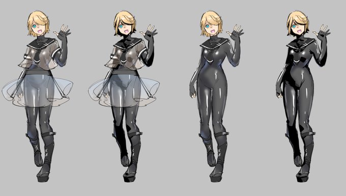 èŠãããããã«äžŠã¹ãŸããã
é»ãã¿ãå
¥ãããã©ããã§æ©ãã§ãããŸãã
ãã£ãæ¹ãã«ãã³ã€ã€ããã¹ããªãŒã£ãœãäœé¢šã«åã£ãŠãããšã¯æãããã©ããªãæ¹ãã¹ãããªã¯ããŠããã https://t.co/zhARgzLfZd