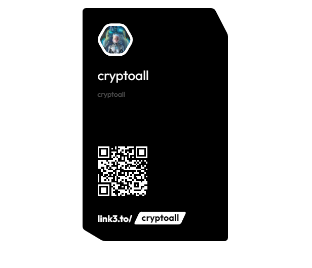 Whatsurname(💙,🧡) (L3, ❄️)(⚖️,🌍) tweet media