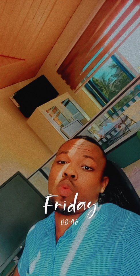 Bendix88's tweet image. No caption